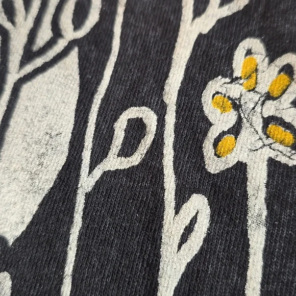 Of Mind Women's Shirt - Picture 9 of 10